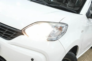 Хетчбэк Toyota Passo 2018 года, 889000 рублей, Новокузнецк