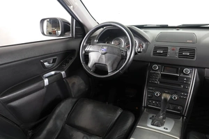 Внедорожник Volvo XC90 2007 года, 1099000 рублей, Пермь