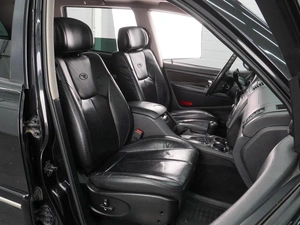 Внедорожник SsangYong Rexton 2012 года, 1219000 рублей, Воронеж