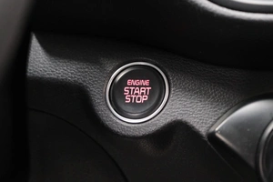 Седан Kia K3 2018 года, 2269000 рублей, Омск