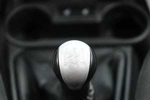 Седан Datsun on-DO 2020 года, 619000 рублей, Омск