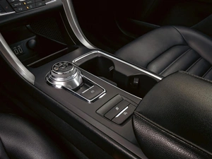 Седан Ford Fusion (North America) 2020 года, 1740000 рублей, Краснодар