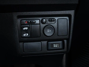 Минивэн Honda Freed 2010 года, 1100000 рублей, Краснодар