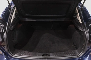 Хетчбэк Ford Focus 2012 года, 749000 рублей, Новокузнецк