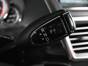 Седан Mercedes-benz E-класс 2012 года, 2200000 рублей, Аксай