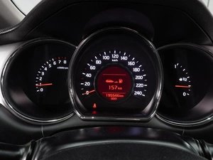 Хетчбэк Kia Ceed 2014 года, 819000 рублей, Воронеж