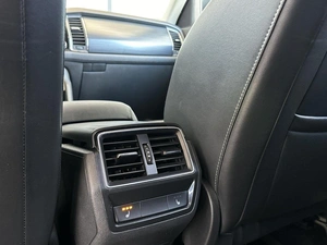 Внедорожник Skoda Kodiaq 2019 года, 2420000 рублей, Уфа