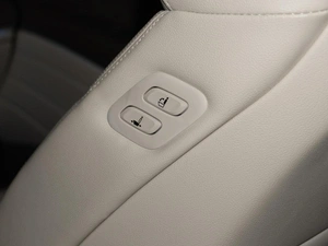 Внедорожник Genesis GV80 2021 года, 5595000 рублей, Санкт-Петербург