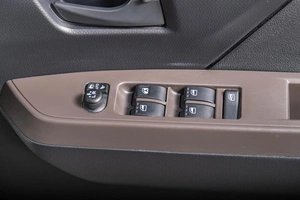 Минивэн Toyota Roomy 2021 года, 969000 рублей, Томск