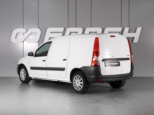 Фургон ВАЗ (LADA) Largus 2019 года, 705000 рублей, Минеральные Воды