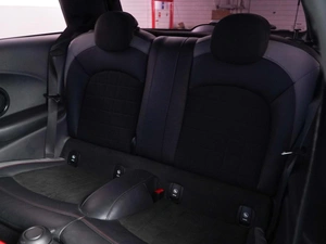 Хетчбэк MINI John Cooper Works 2019 года, 2419053 рублей, Москва