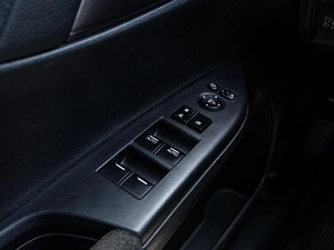 Седан Honda Accord 2013 года, 1370000 рублей, Краснодар