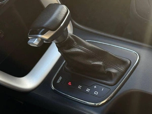 Универсал Kia Ceed 2018 года, 1520000 рублей, Ижевск