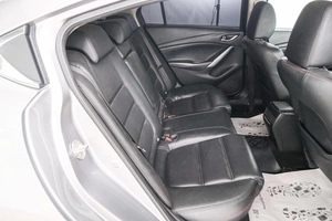 Седан Mazda 6 2014 года, 1829000 рублей, Красноярск
