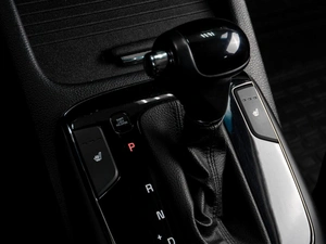 Седан Kia Cerato 2018 года, 1649000 рублей, Тюмень