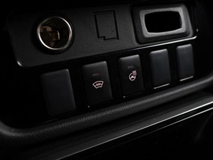 Внедорожник Mitsubishi Outlander 2017 года, 2385000 рублей, Волгоград