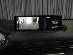 Внедорожник Genesis GV80 2020 года, 4249000 рублей, Ставрополь