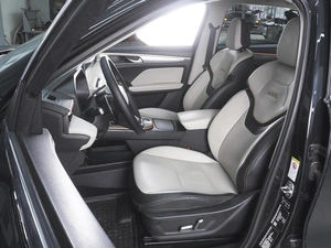 Внедорожник Haval Jolion 2021 года, 1750000 рублей, Ростов-на-Дону