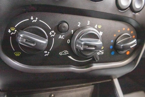 Седан Nissan Almera 2014 года, 789000 рублей, Барнаул