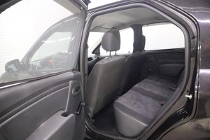 Седан Renault Logan 2014 года, 710000 рублей, Брянск