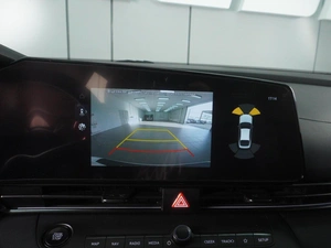 Седан Hyundai Avante N 2021 года, 3835000 рублей, Минеральные Воды