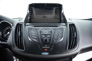 Внедорожник Ford Kuga 2014 года, 1259000 рублей, Пермь