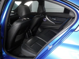 Седан BMW 3 серия 2018 года, 3090000 рублей, Красный Пахарь