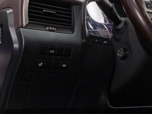 Внедорожник Lexus RX 2017 года, 3819000 рублей, Тюмень