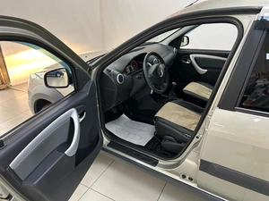 Универсал ВАЗ (LADA) Largus 2018 года, 1025000 рублей, Смоленск