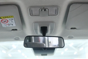 Хетчбэк Toyota Tank 2020 года, 1299000 рублей, Омск