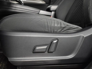 Внедорожник Haval F7 2019 года, 1563200 рублей, Казань