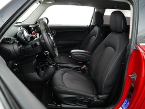 Хетчбэк MINI Cooper 2014 года, 1360444 рублей, Москва