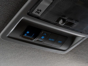 Внедорожник Toyota Fortuner 2022 года, 3649000 рублей, Тюмень