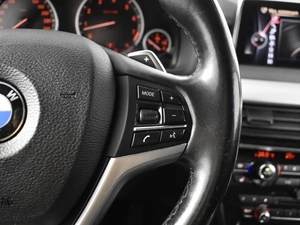 Внедорожник BMW X6 2016 года, 2998100 рублей, Казань