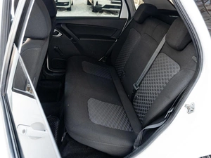 Седан ВАЗ (LADA) Granta 2022 года, 780000 рублей, Краснодар