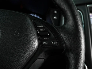 Внедорожник Infiniti EX25 2012 года, 1476000 рублей, Воронеж