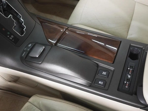 Внедорожник Lexus RX 2013 года, 2999000 рублей, Ростов-на-Дону