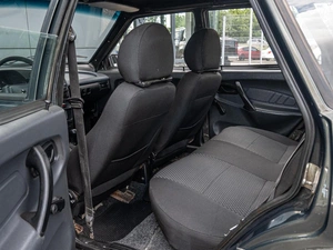 Хетчбэк ВАЗ (LADA) 2114 Samara 2006 года, 260000 рублей, Краснодар