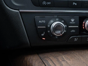 Лифтбек Audi A7 2012 года, 1800000 рублей, Краснодар