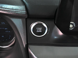 Седан Mazda 6 2016 года, 2049000 рублей, Ростов-на-Дону