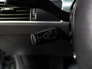 Универсал Audi A6 Allroad Quattro 2007 года, 969000 рублей, Тюмень