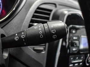 Внедорожник Renault Kaptur 2019 года, 1470000 рублей, Муром