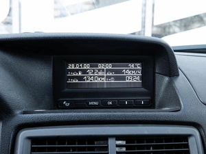 Хетчбэк ВАЗ (LADA) Priora 2014 года, 598000 рублей, Ставрополь