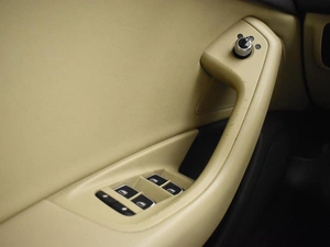 Седан Audi A6 2012 года, 1797900 рублей, Казань