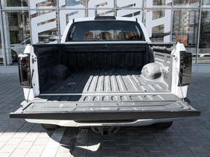 Пикап Toyota Tundra 2011 года, 3420000 рублей, Ставрополь