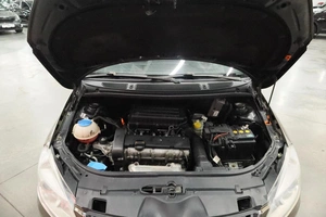 Компактвэн Skoda Roomster 2012 года, 750000 рублей, Курск