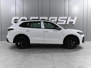 Внедорожник Volkswagen Tiguan L 2026 года, 4899000 рублей, Ростов-на-Дону