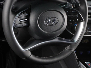 Седан Hyundai Sonata 2020 года, 2199000 рублей, Минеральные Воды