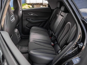 Внедорожник OMODA C5 2024 года, 2049000 рублей, Краснодар