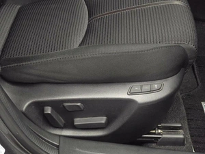 Хетчбэк Mazda Axela 2017 года, 1380000 рублей, Красноярск